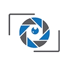 First Choice Photography logo