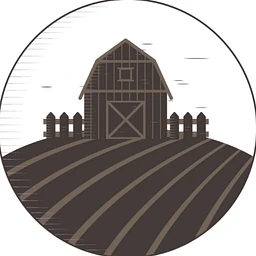 homesteadsupplier.com favicon