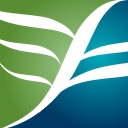 PJ&C (Pepper, Johnstone & Company) logo