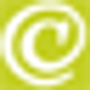 Copies At Carson logo