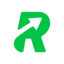 ressto.co favicon