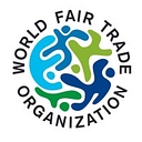 WFTO logo
