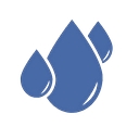 Precision Well Service LLC logo
