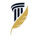 LegalEye (legaleye.co.in) logo