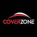 Cover-Zone logo