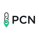 The Provenance Chain logo