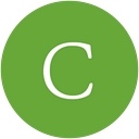Cook Eat Well logo