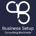 Business Setup Worldwide logo