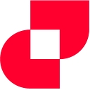 FortunePrime logo