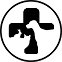 Howdershell Animal Clinic logo