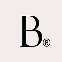 Britten Weddings logo
