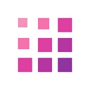 PicTools.AI logo