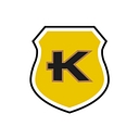 Kubo Greenhouses logo