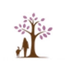Rosetree Dog Training LLC logo