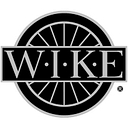 Wike logo