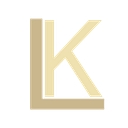 Kobe Levi logo