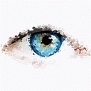 OPTX Optometry logo