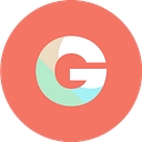 Girona & Costa Brava Tours logo