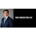 ARH Consulting LLC logo