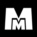 Mailmend logo