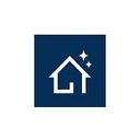 Best Cleaning Services logo