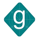 Nashville Guru logo