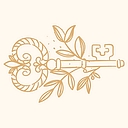 Chiron Behavioral Health logo