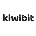Kiwibit logo