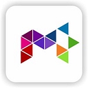 Mosaic Worx logo
