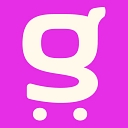 TryGoodBuy logo
