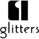 GlittersHardware logo