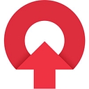 Top App Development Companies logo