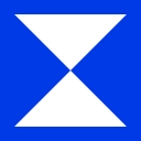 PIX RPA logo