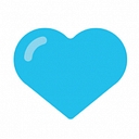Flatter Me logo