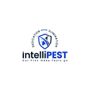 IntelliPEST logo