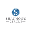 shannonscircle.com favicon