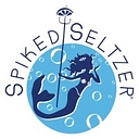 KNØX logo