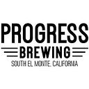 Progress Brewing logo