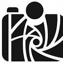 WYTA Group logo