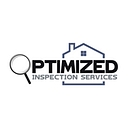 Optimized Inspection Services logo