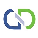 Dansa D'Arata Soucia logo