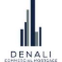 Denali Commercial Mortgage logo