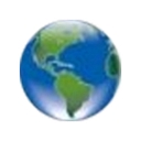 Chemsource Direct logo