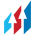Nevada MBDA Business Center logo