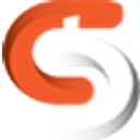 ChatDollars logo