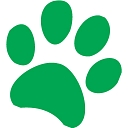 Sweet Dreams Pet Resort logo