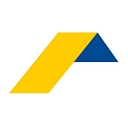 Wirtschaftsprüferkammer (WPK) logo