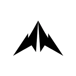 aelieve.com favicon