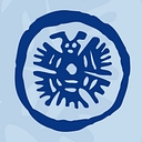 MALDEF logo