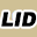 Long Island Decking logo